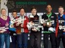Cross-Challenge 2014 Berlin_15